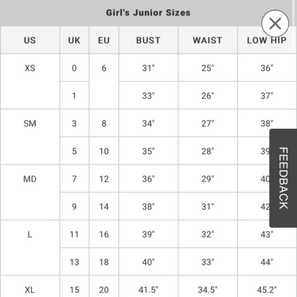 PANIC! AT THE DISCO Splatter Girls Muscle Top - Picture 9 of 11